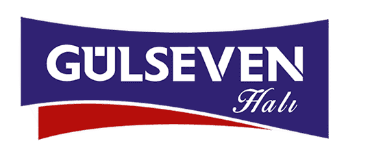 Gulseven Moschee Teppich